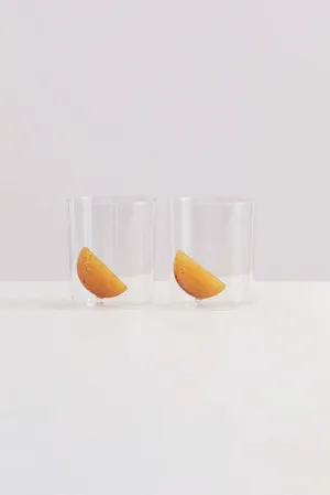 2 Apritif Gobelets