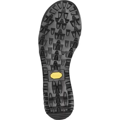 AKU Footwear Ultra Light Original GTX - Women's