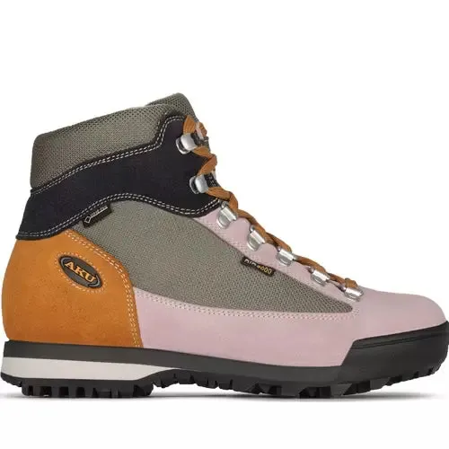 AKU Footwear Ultra Light Original GTX - Women's