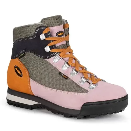 AKU Footwear Ultra Light Original GTX - Women's