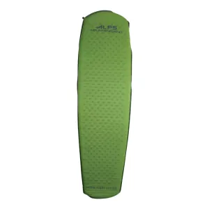 ALPS Mountaineering Ultra-Light Air Pad