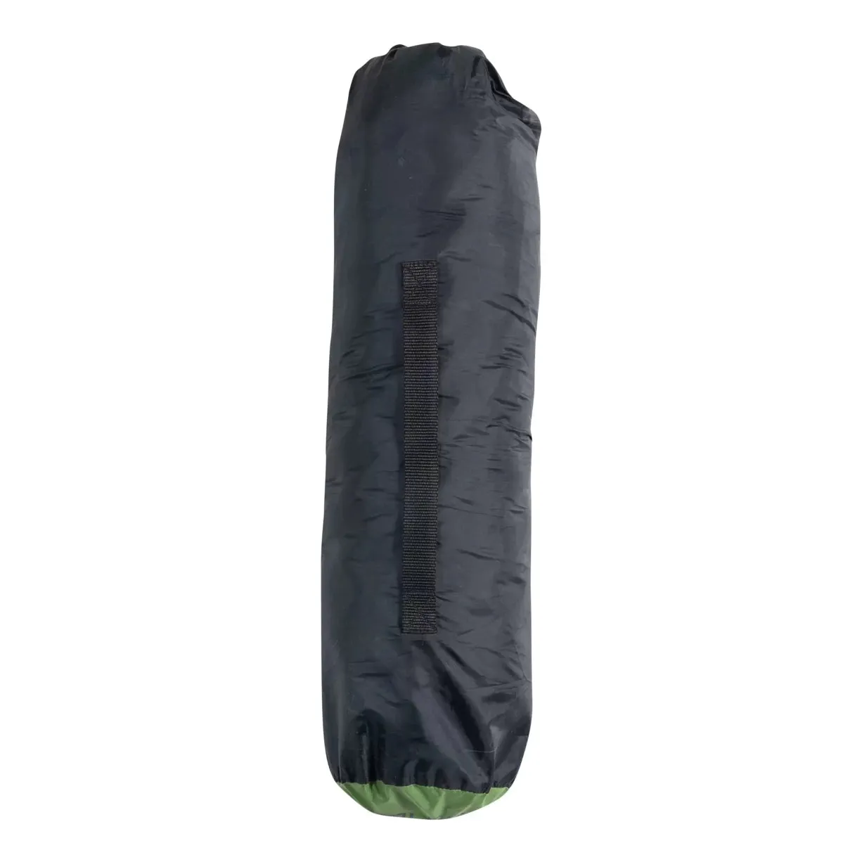ALPS Mountaineering Ultra-Light Air Pad