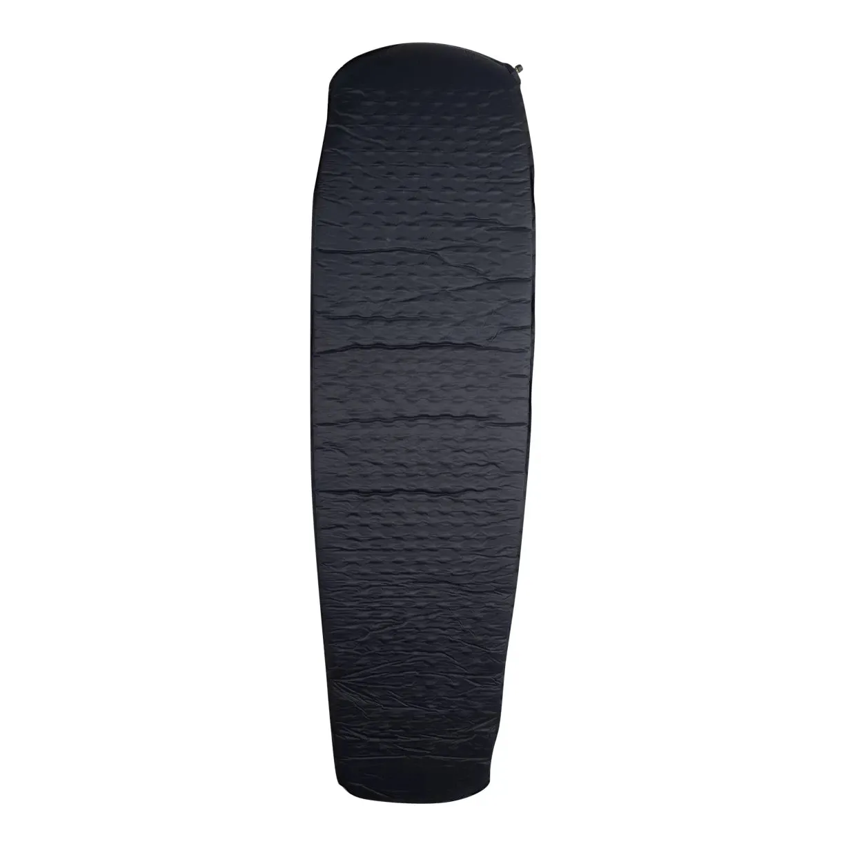 ALPS Mountaineering Ultra-Light Air Pad