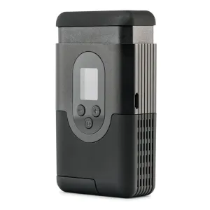 Arizer ArGo Dry Herb Vaporizer
