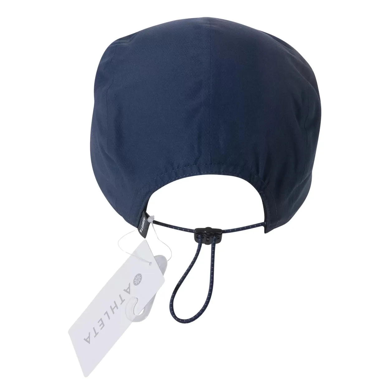 Athleta Athleta Ultra Light Run Cap 3.0