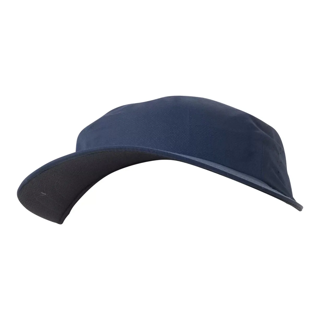 Athleta Athleta Ultra Light Run Cap 3.0