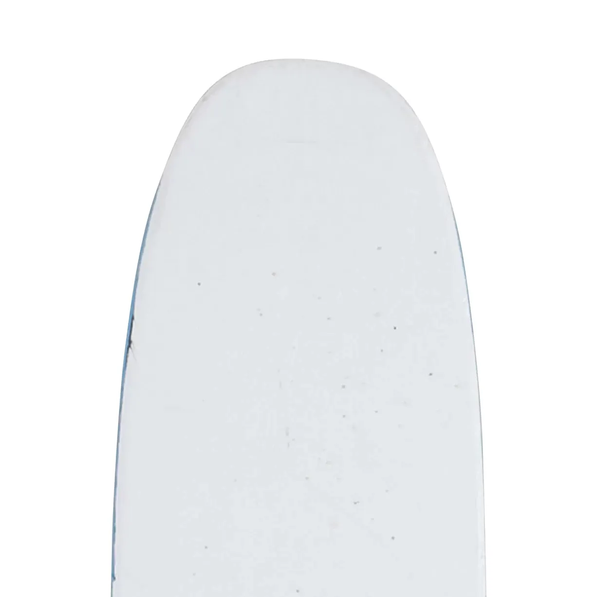 Black Diamond Helio Carbon 104 Skis 2021 w/ G3 Craft Ion 12 Touring Bindings