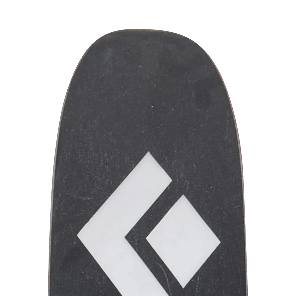 Black Diamond Helio Carbon 104 Skis 2021 w/ G3 Craft Ion 12 Touring Bindings