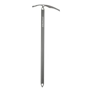 Black Diamond Ice Ax 75cm