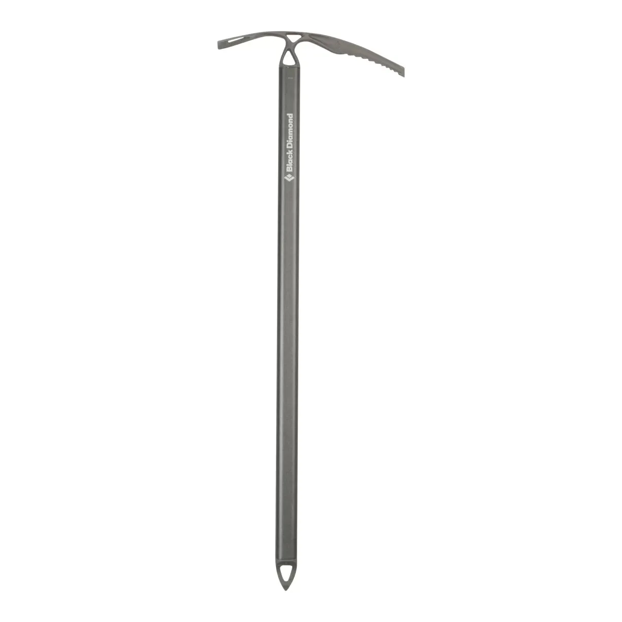 Black Diamond Ice Ax 75cm