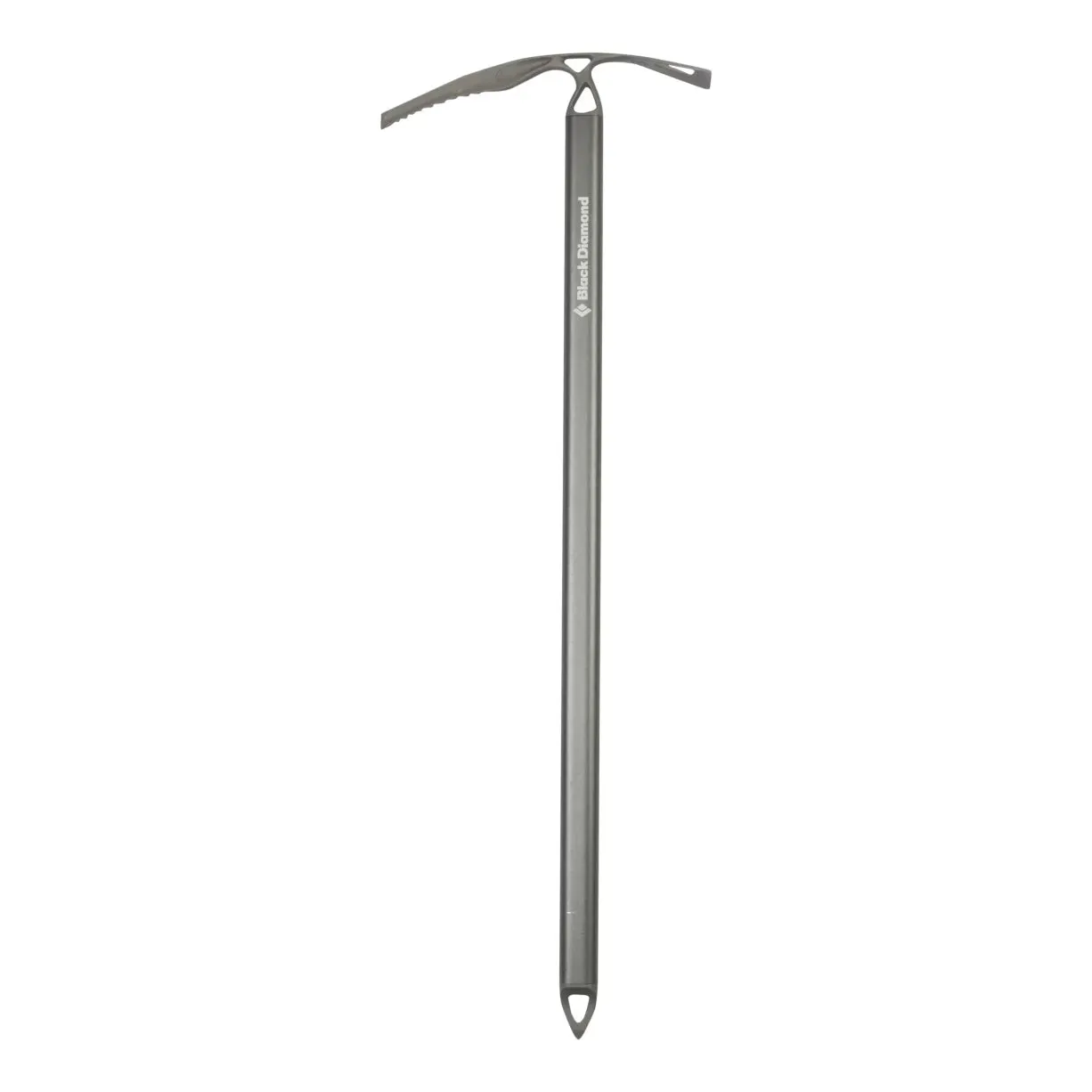 Black Diamond Ice Ax 75cm