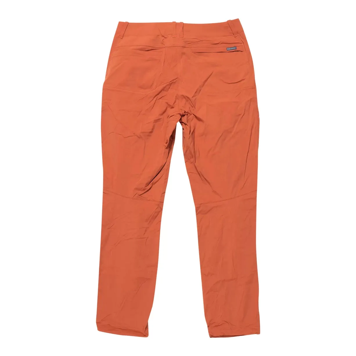 Black Diamond Modern Trail Pant