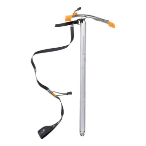 Black Diamond Raven Ice Axe