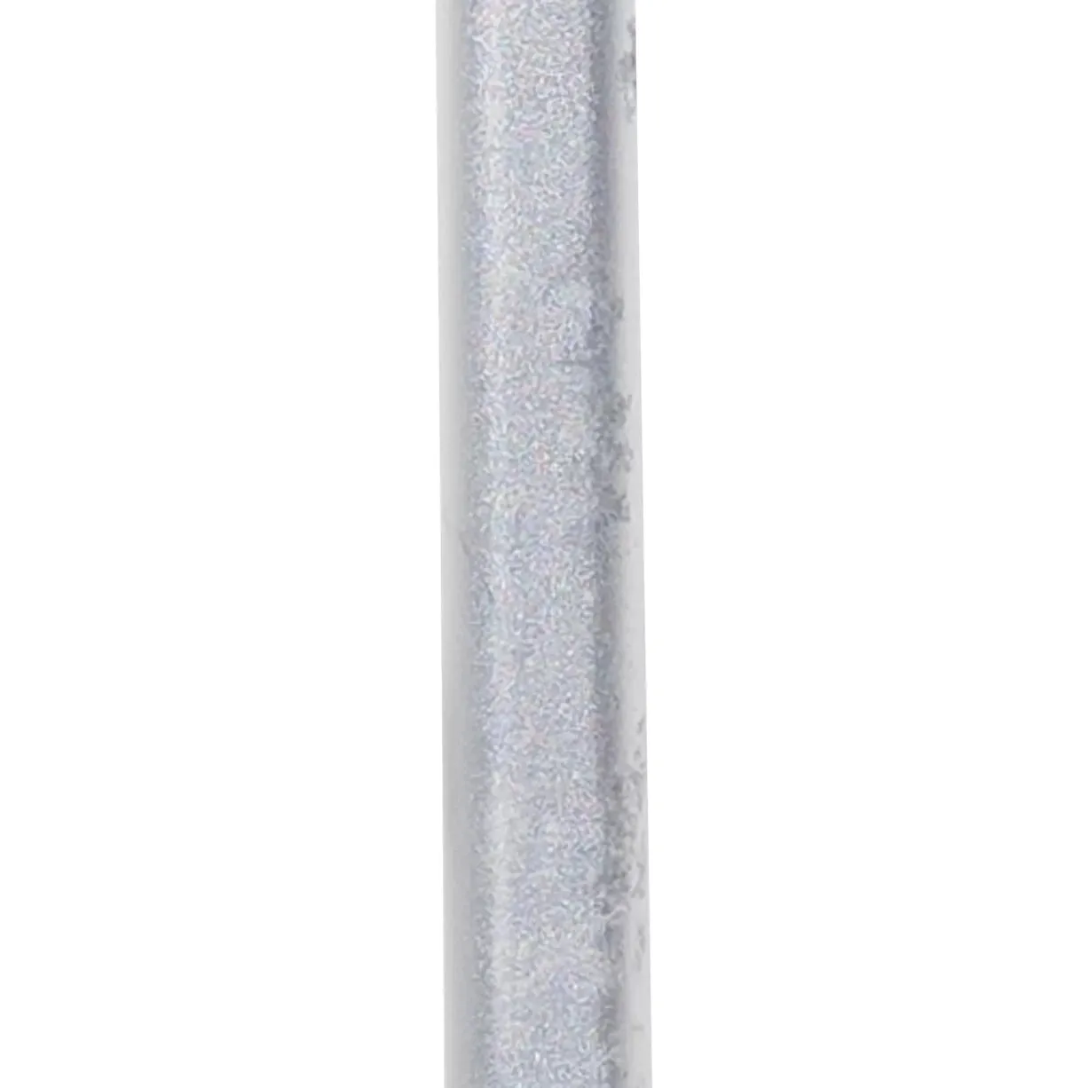 Black Diamond Raven Ice Axe