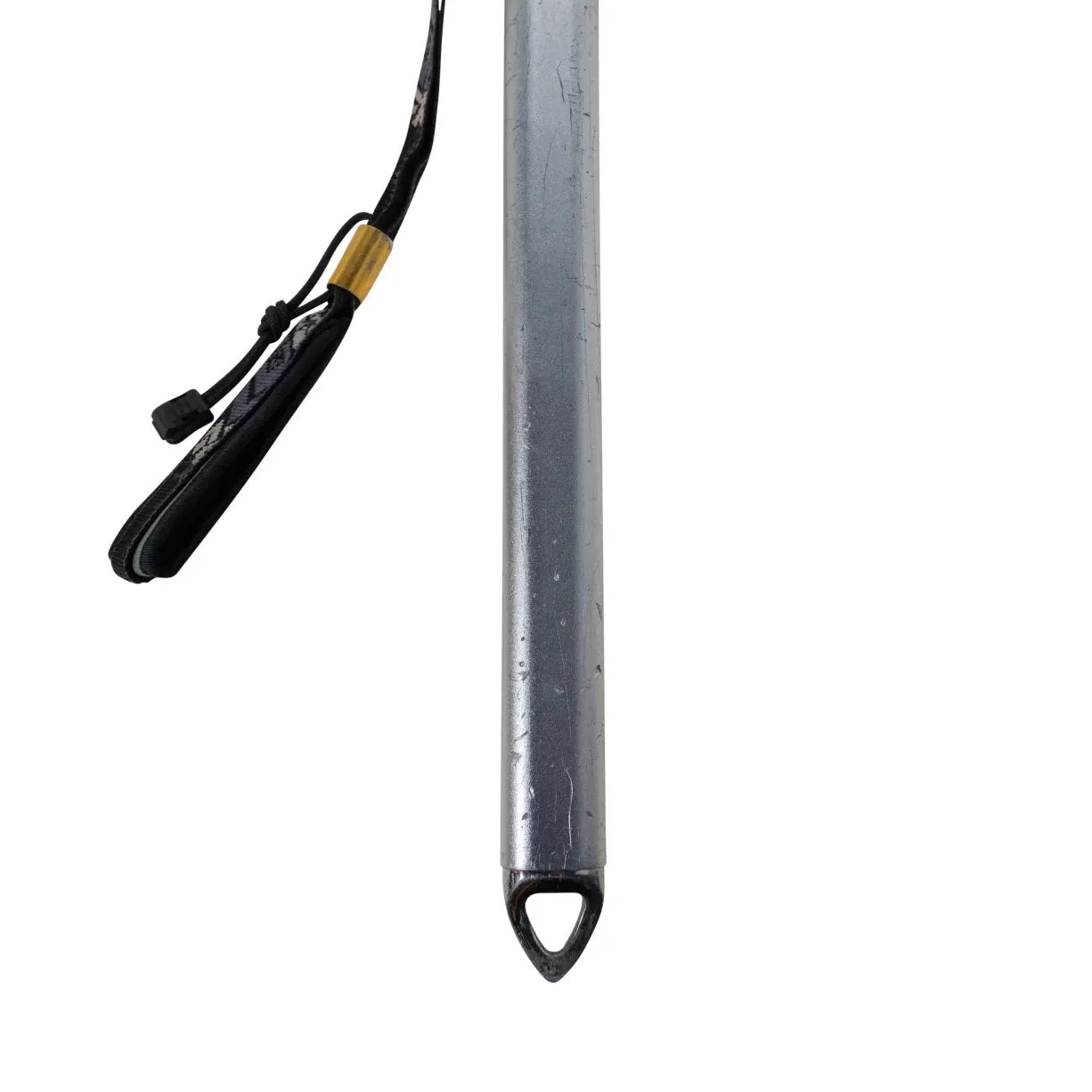 Black Diamond Raven Pro Ice Axe