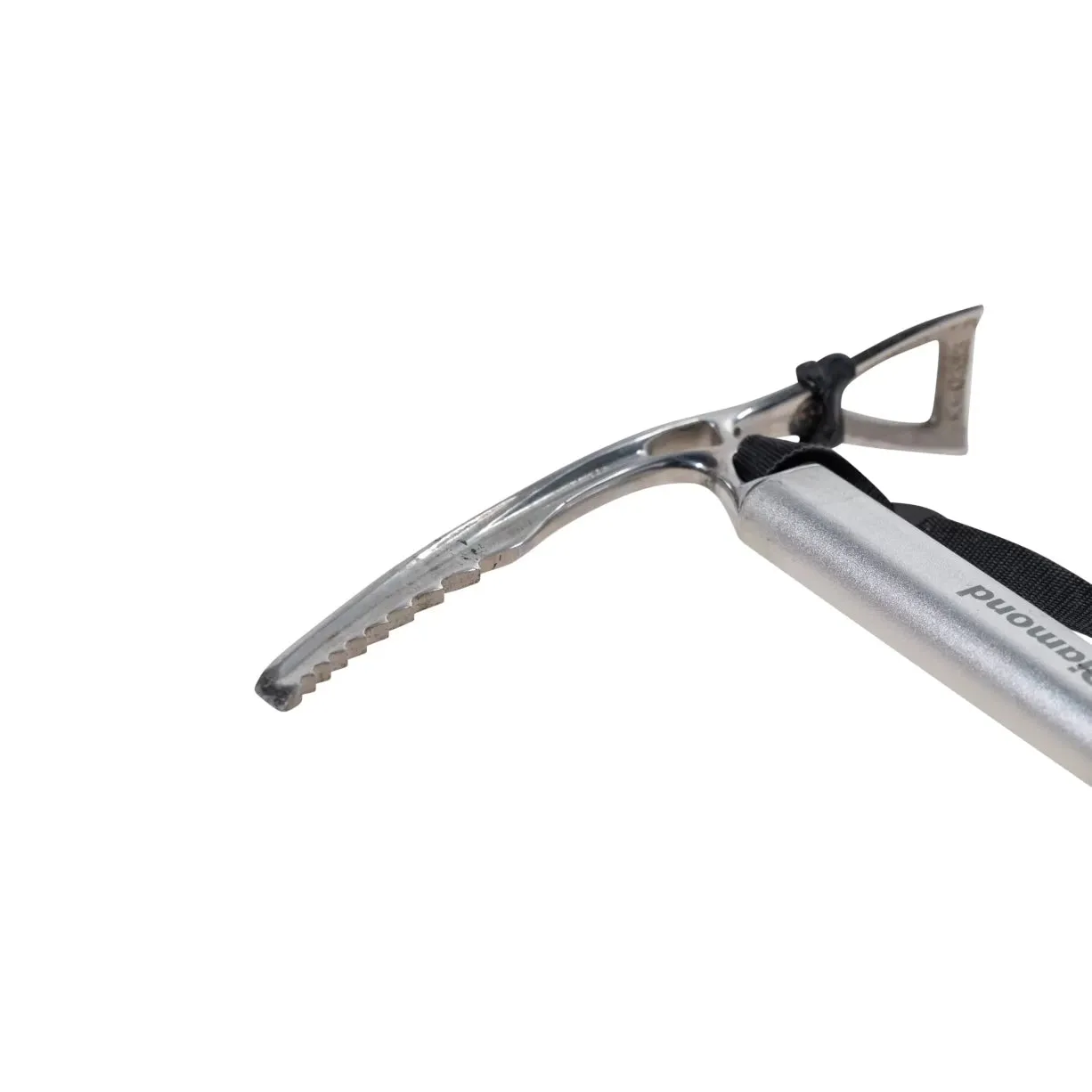 Black Diamond Raven Pro Ice Axe