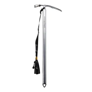 Black Diamond Raven Pro Ice Axe
