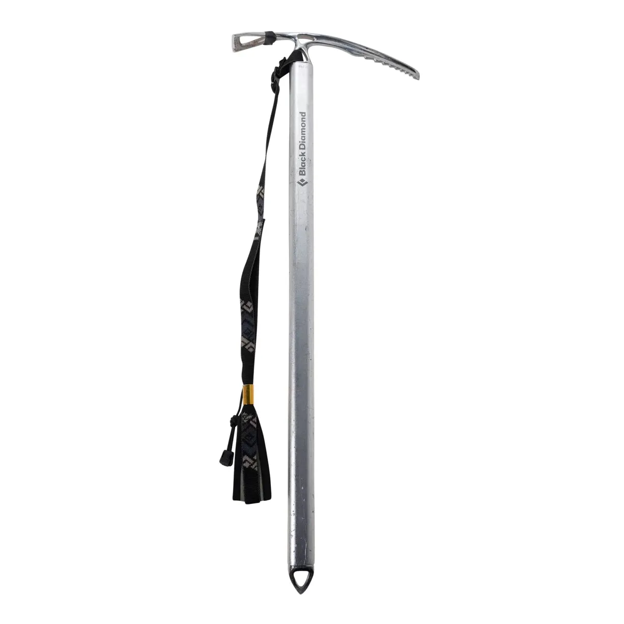Black Diamond Raven Pro Ice Axe
