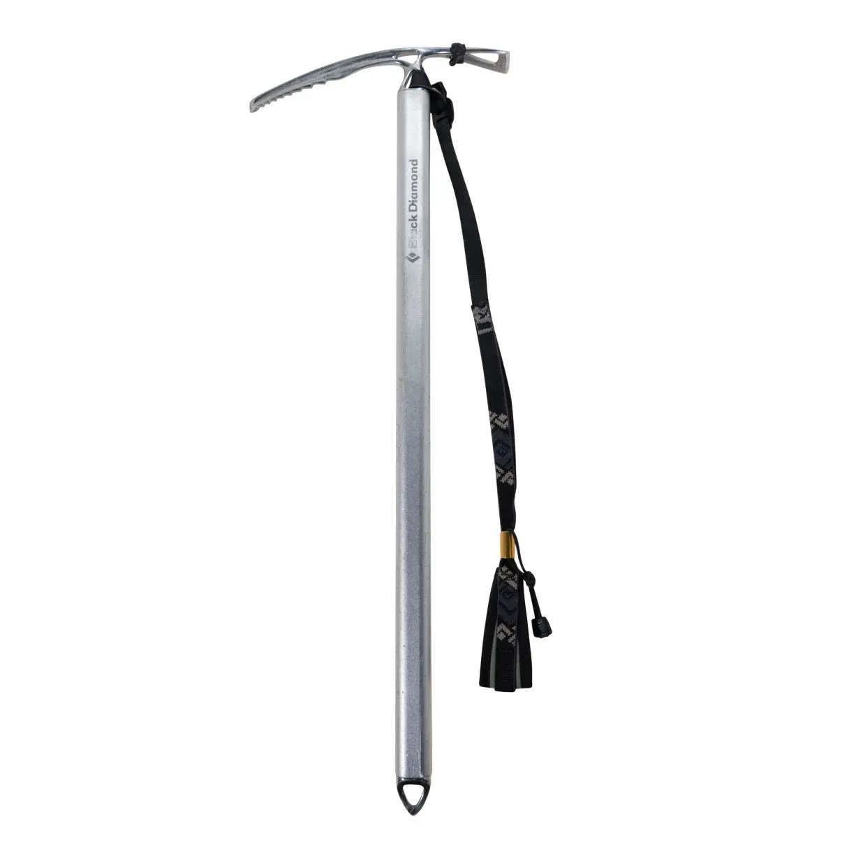 Black Diamond Raven Pro Ice Axe