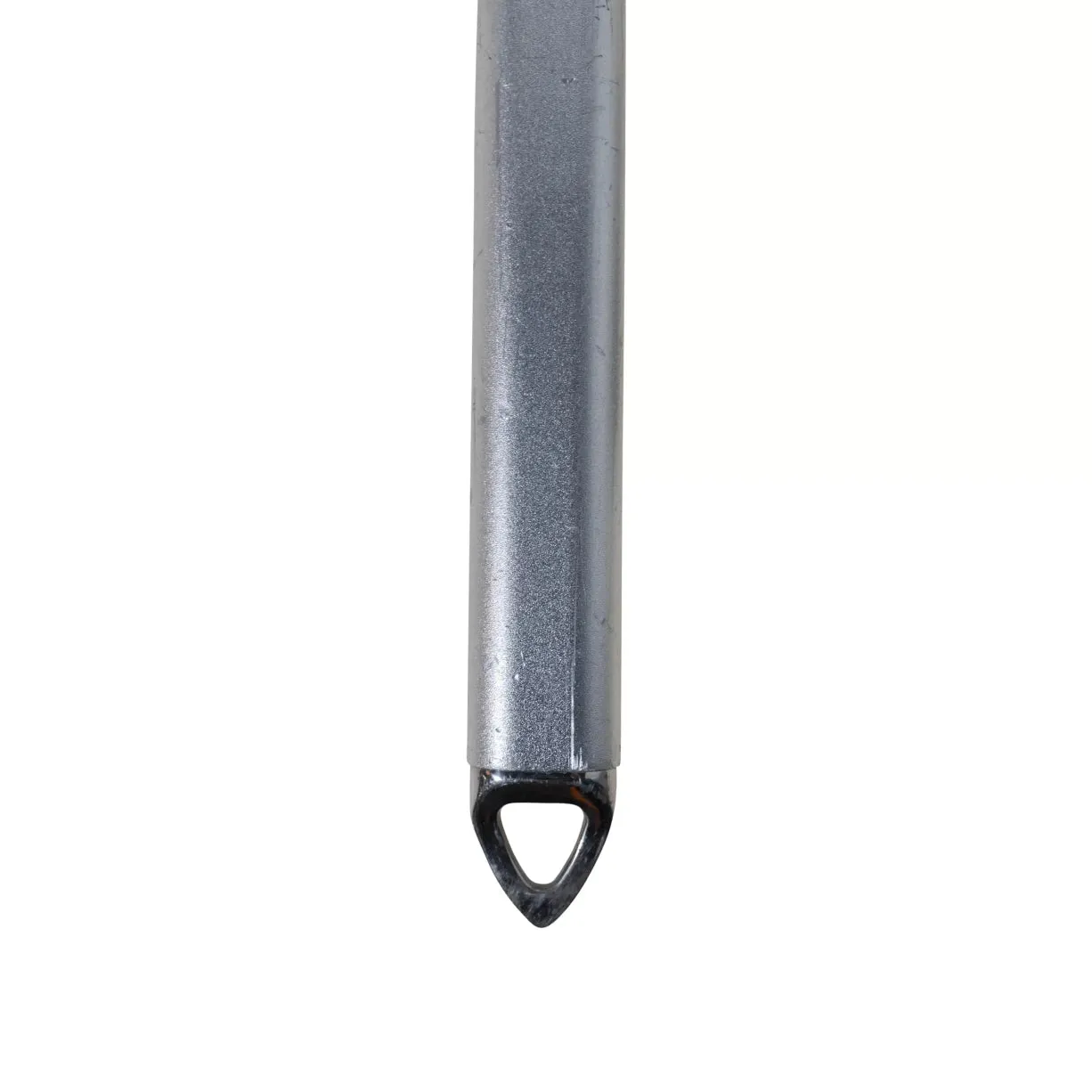 Black Diamond Raven Pro Ice Axe