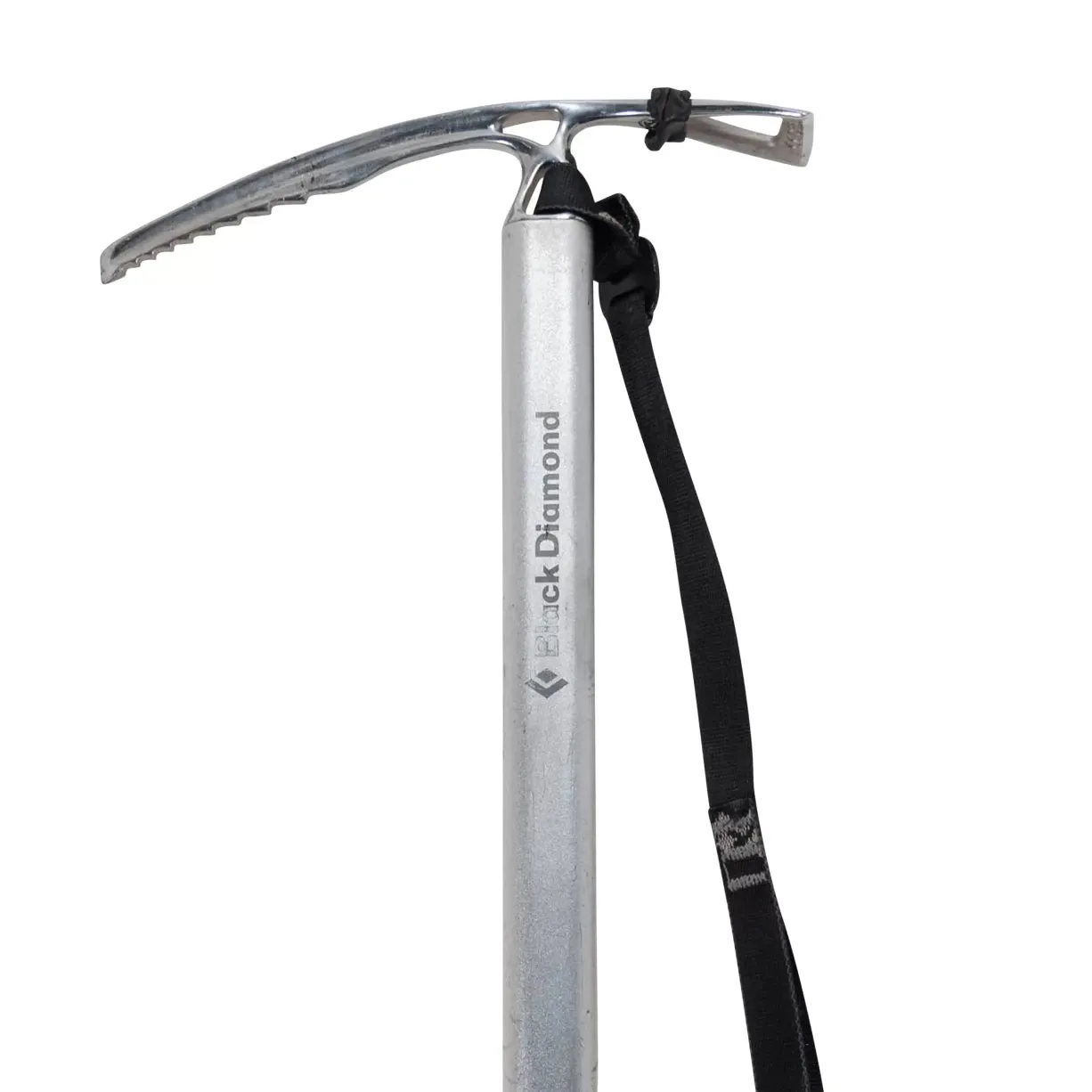 Black Diamond Raven Pro Ice Axe