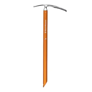 Black Diamond Raven Ultra Ice Axe