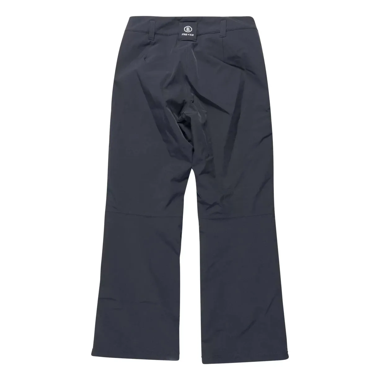 Bogner Fire Ice Jazzi Ski Pants - Women's