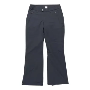 Bogner Fire Ice Jazzi Ski Pants - Women's