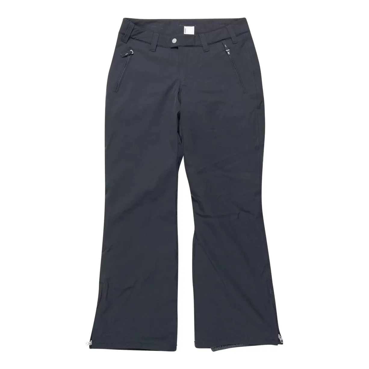Bogner Fire Ice Jazzi Ski Pants - Women's