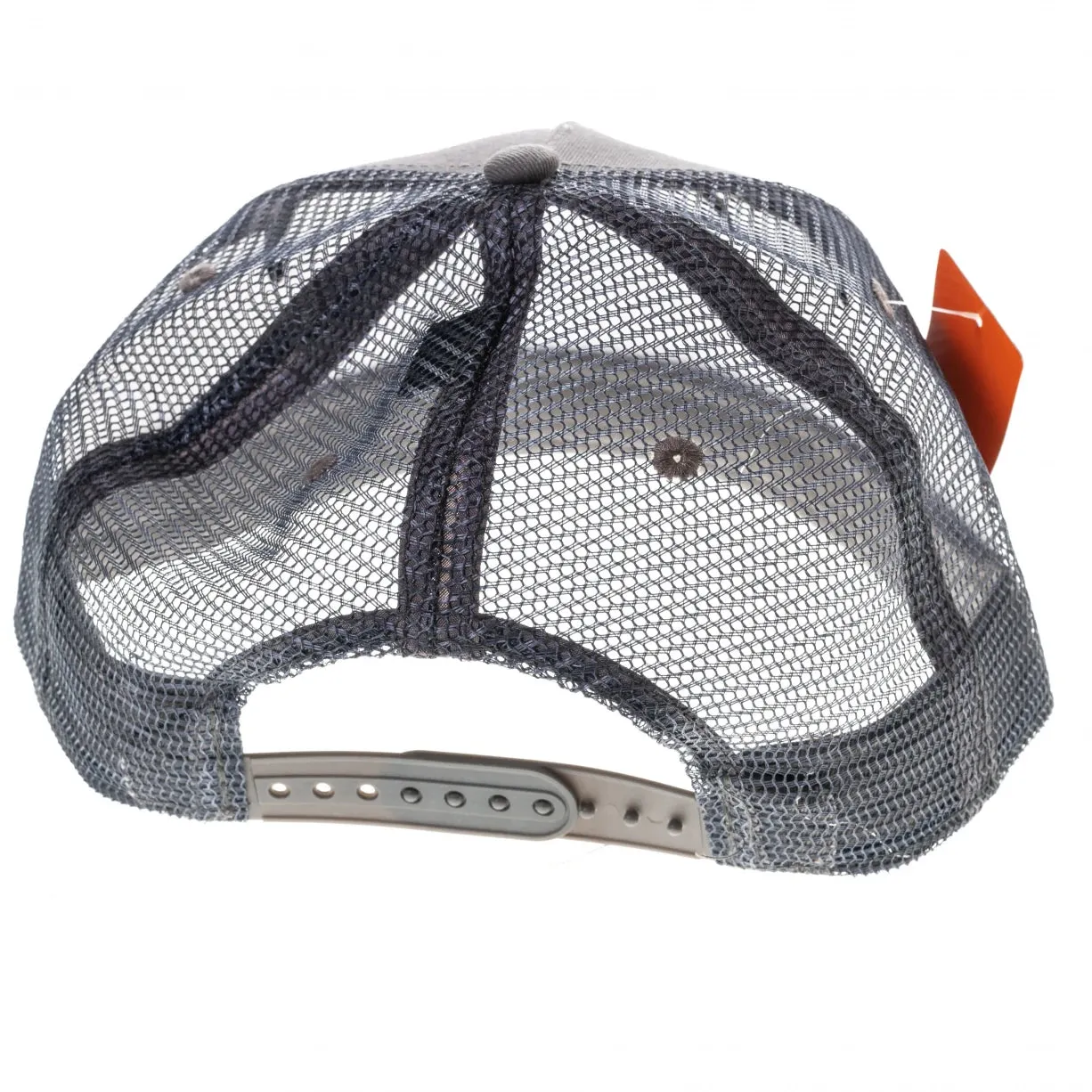 Cairn Trucker Hat