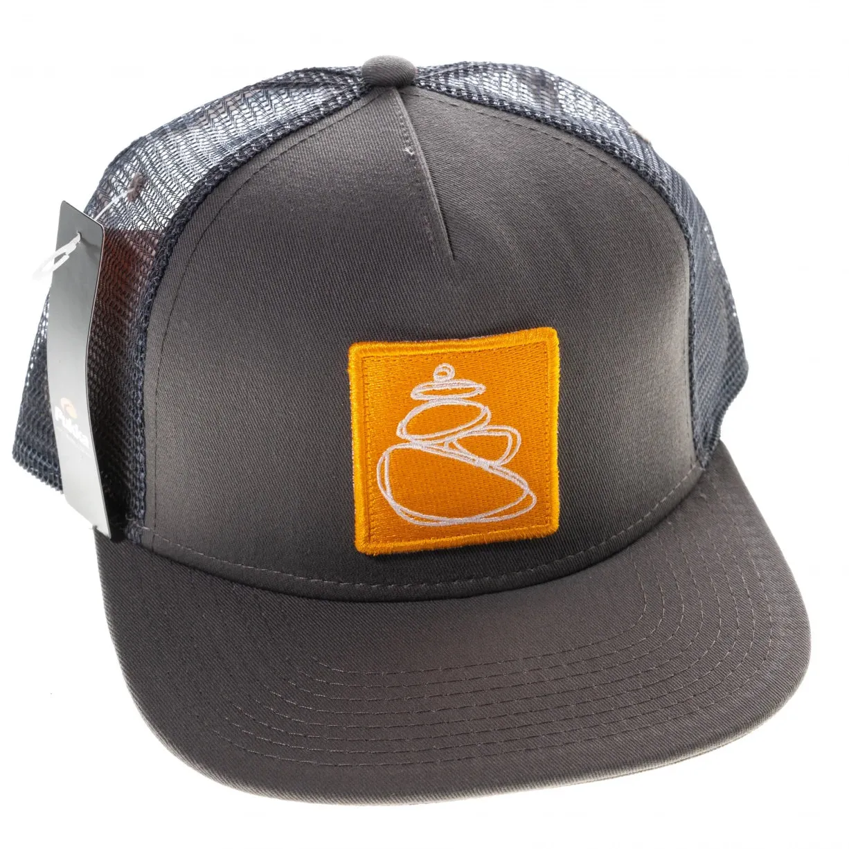 Cairn Trucker Hat