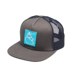 Cairn Trucker Hat