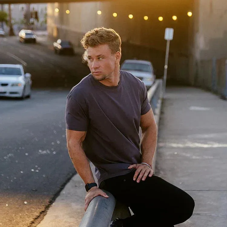 CELESTE - Shaping Dynamic Shirt