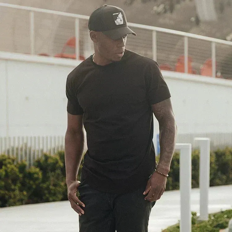 CELESTE - Shaping Dynamic Shirt