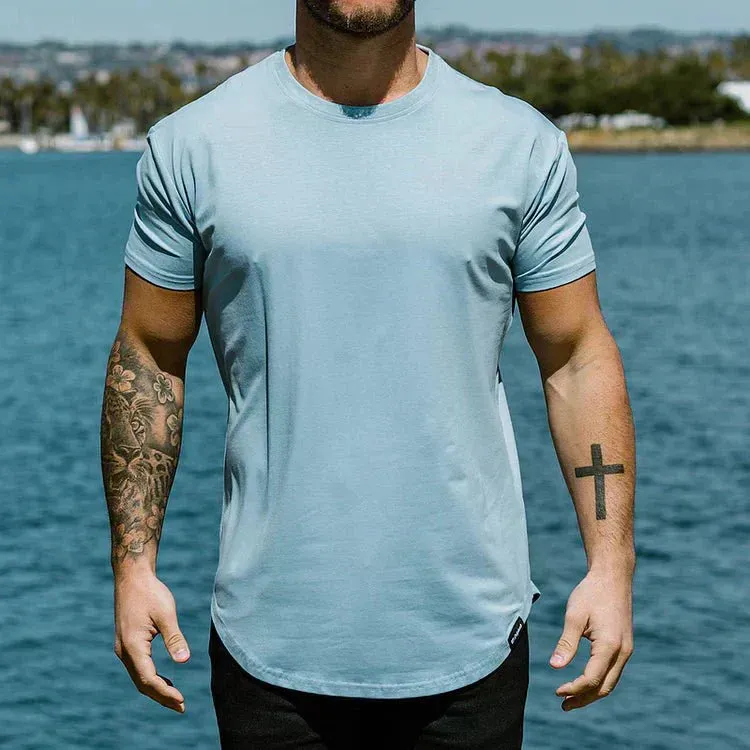 CELESTE - Shaping Dynamic Shirt