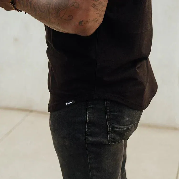 CELESTE - Shaping Dynamic Shirt