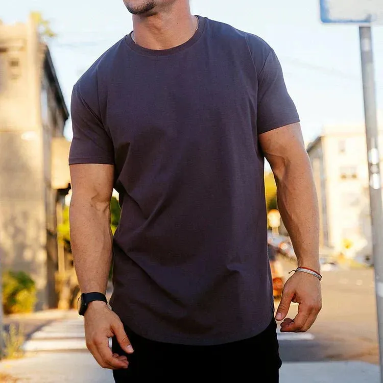 CELESTE - Shaping Dynamic Shirt
