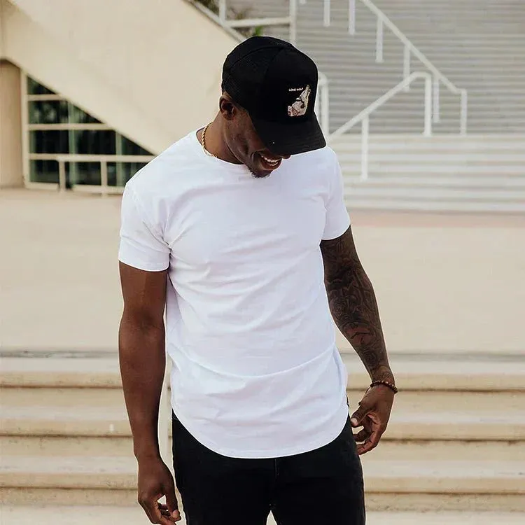 CELESTE - Shaping Dynamic Shirt