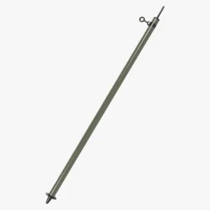 Centurion Lx Basha/ Bivy Pole