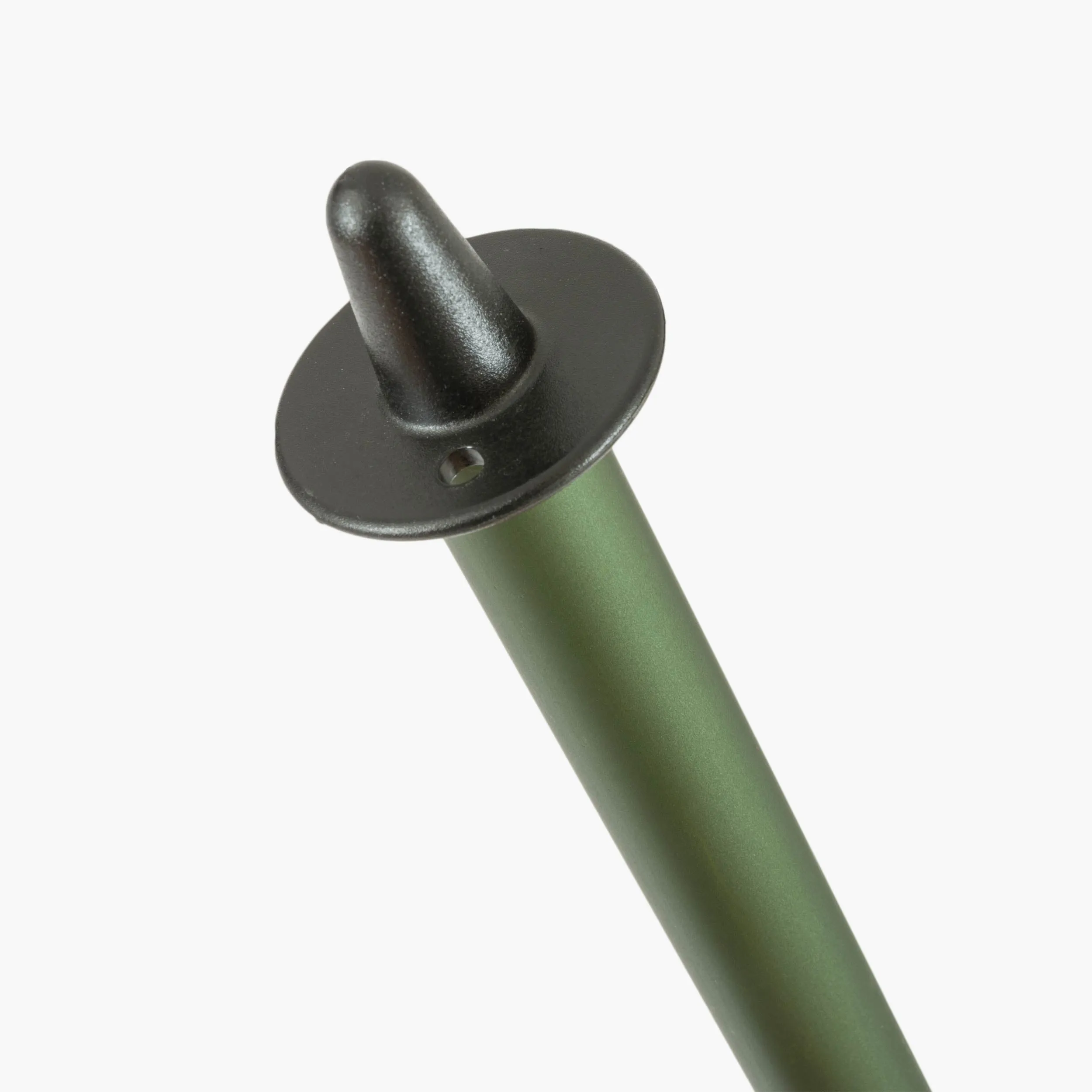 Centurion Lxt Basha/ Bivy Pole