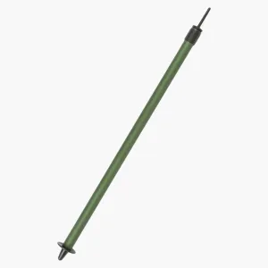 Centurion Lxt Basha/ Bivy Pole