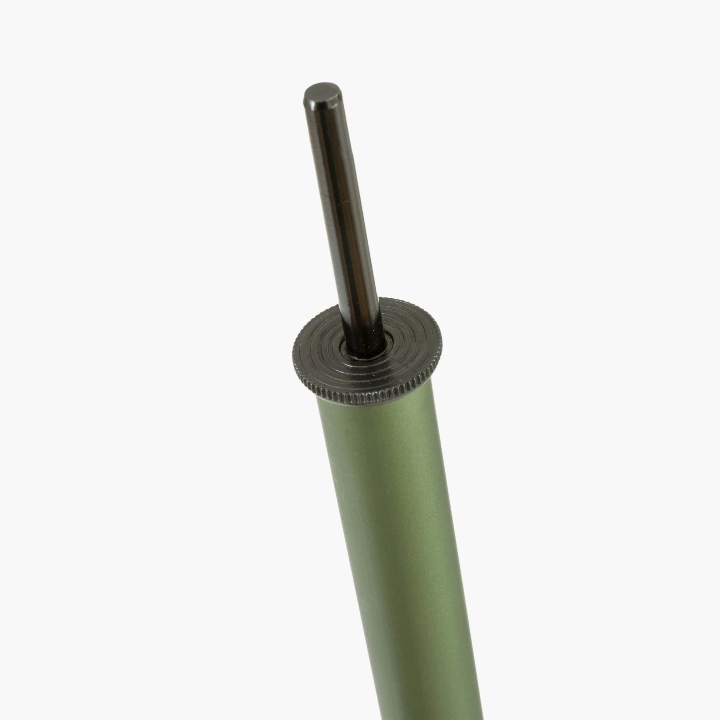 Centurion Lxt Basha/ Bivy Pole