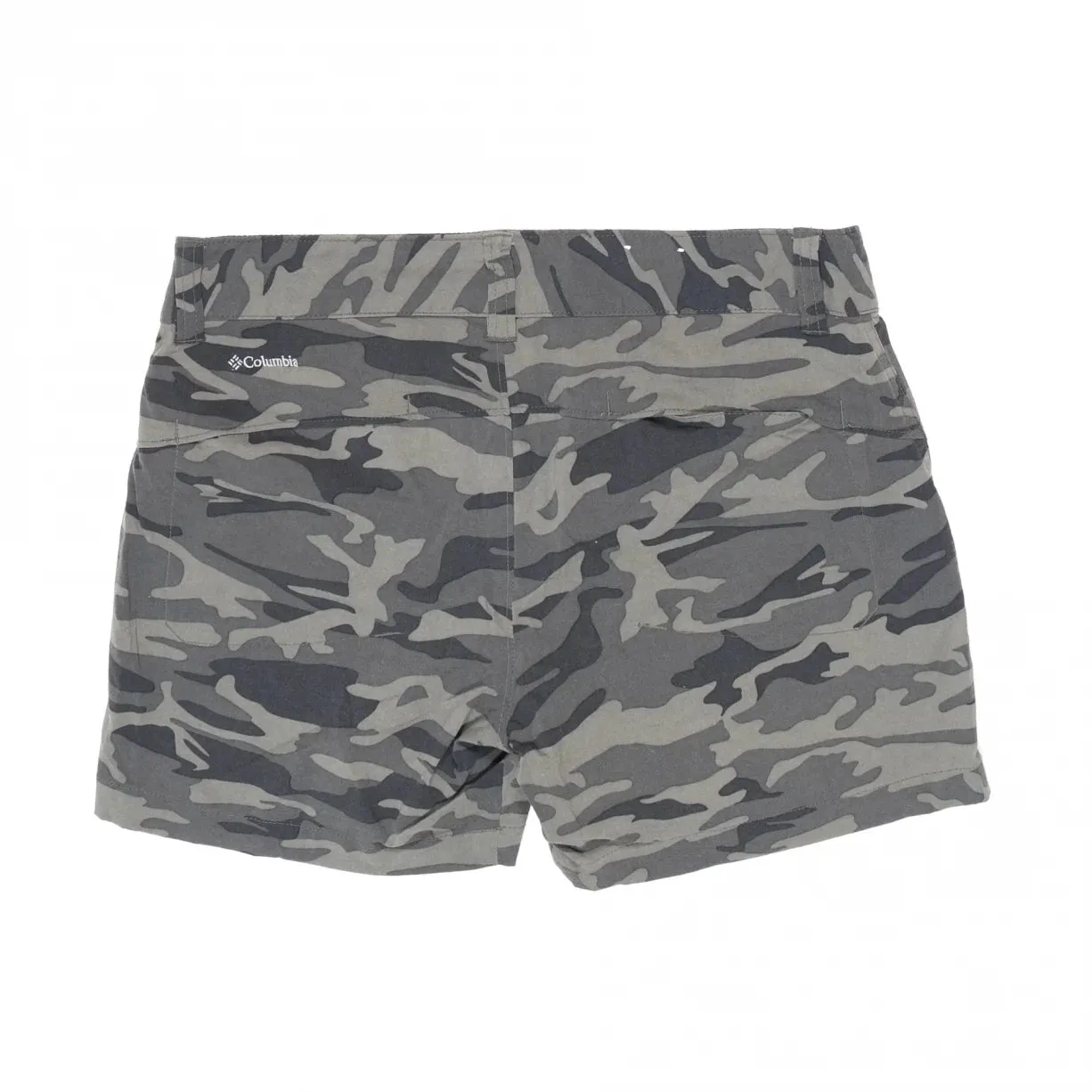 Columbia Columbia Saturday Trail Short - Women's