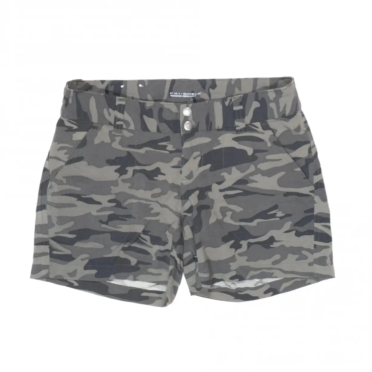 Columbia Columbia Saturday Trail Short - Women's