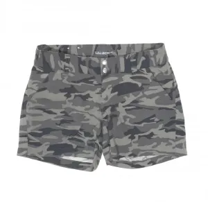 Columbia Columbia Saturday Trail Short - Women's