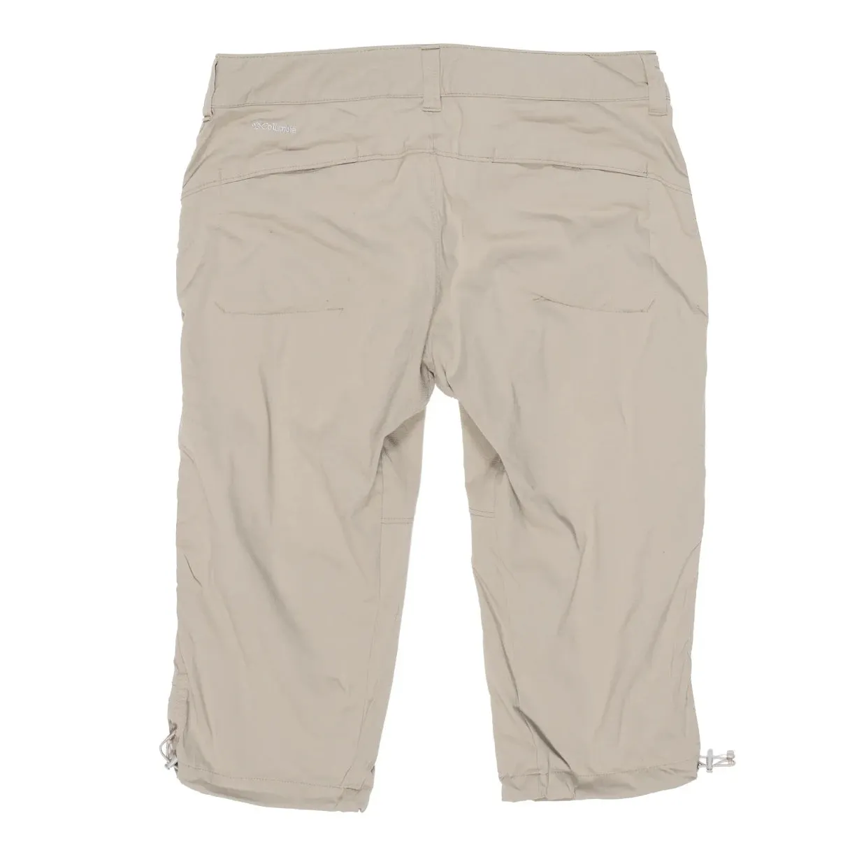 Columbia Saturday Trail II Knee Pants - Women's
