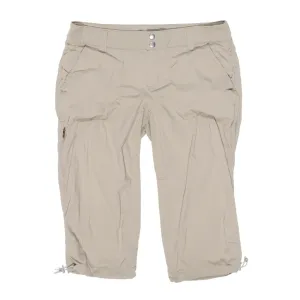 Columbia Saturday Trail II Knee Pants - Women's