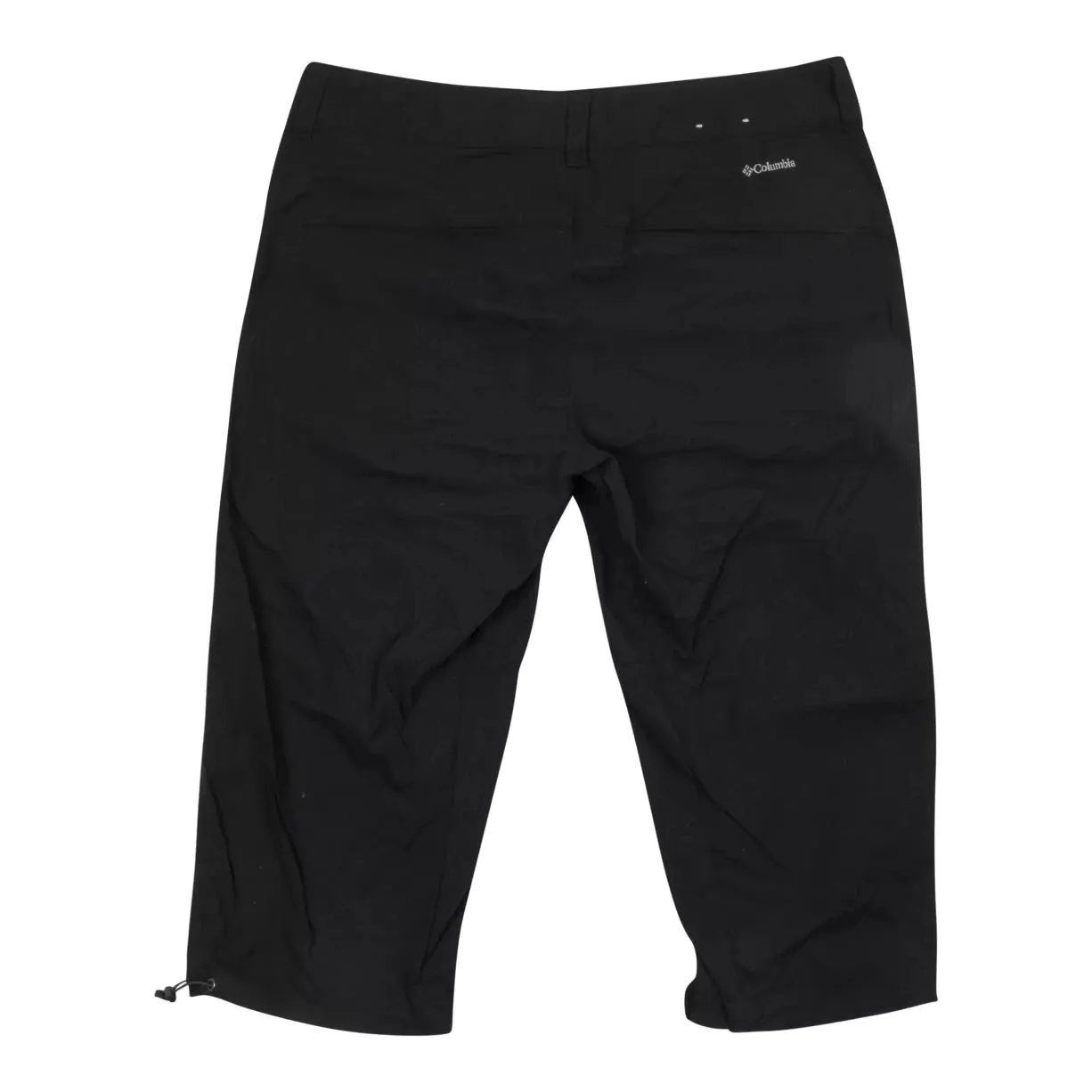 Columbia Saturday Trail II Knee Pants