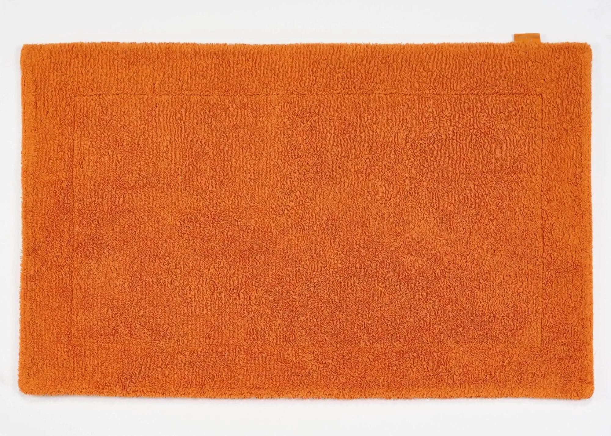 Double Tub Mats (23 x 39" | 60 x 100 cm)