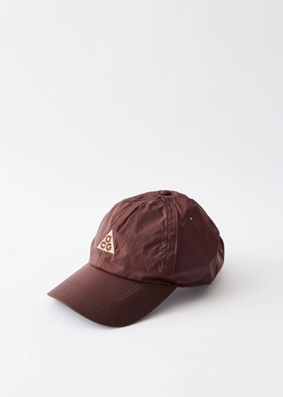 Dri-FIT Club Unstructured ACG Cap